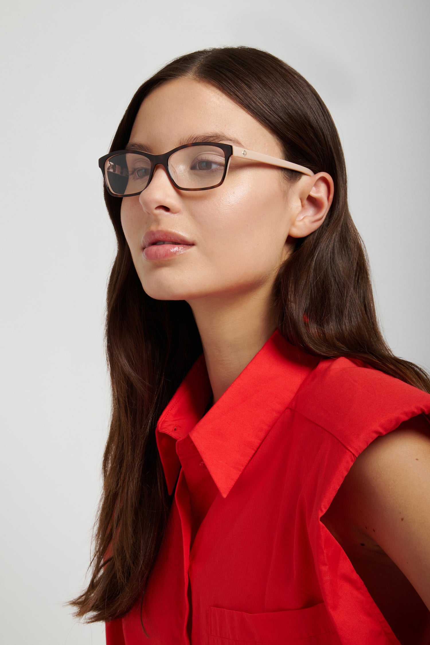 KATE SPADE CATRINA/3 OO4 51