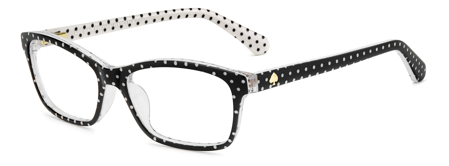 KATE SPADE CATRINA/3 TAY 51