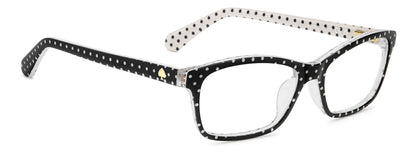 KATE SPADE CATRINA/3 TAY 51
