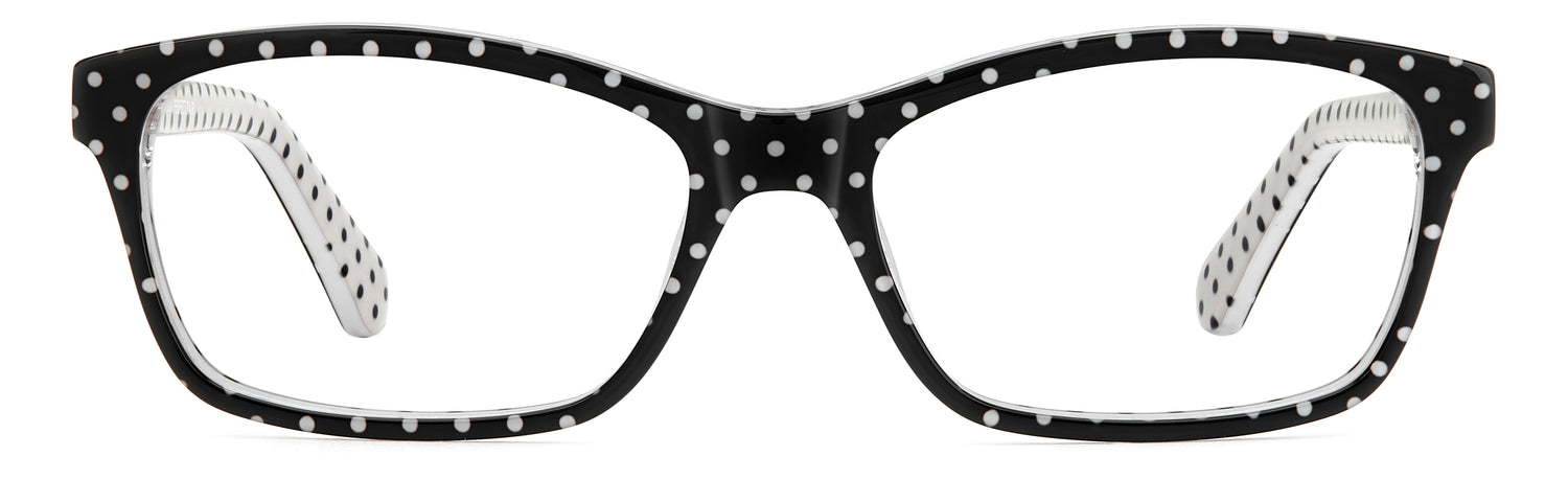 KATE SPADE CATRINA/3 TAY 51