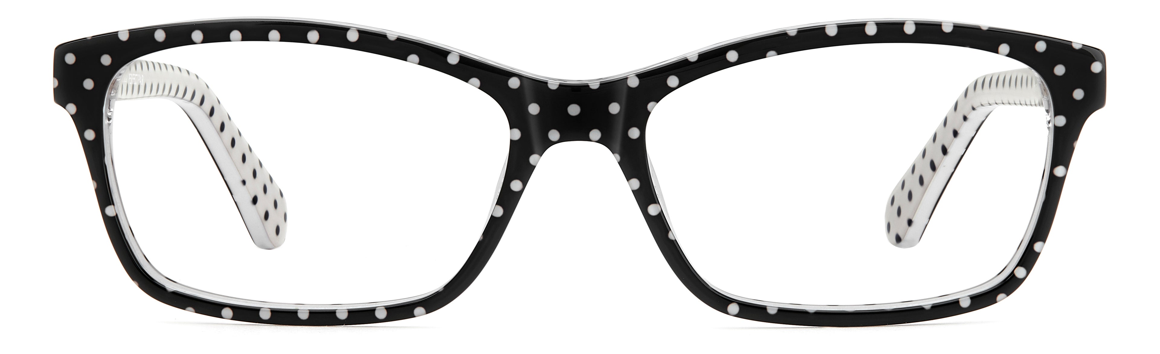 KATE SPADE CATRINA/3 TAY 51