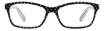 KATE SPADE CATRINA/3 TAY 51
