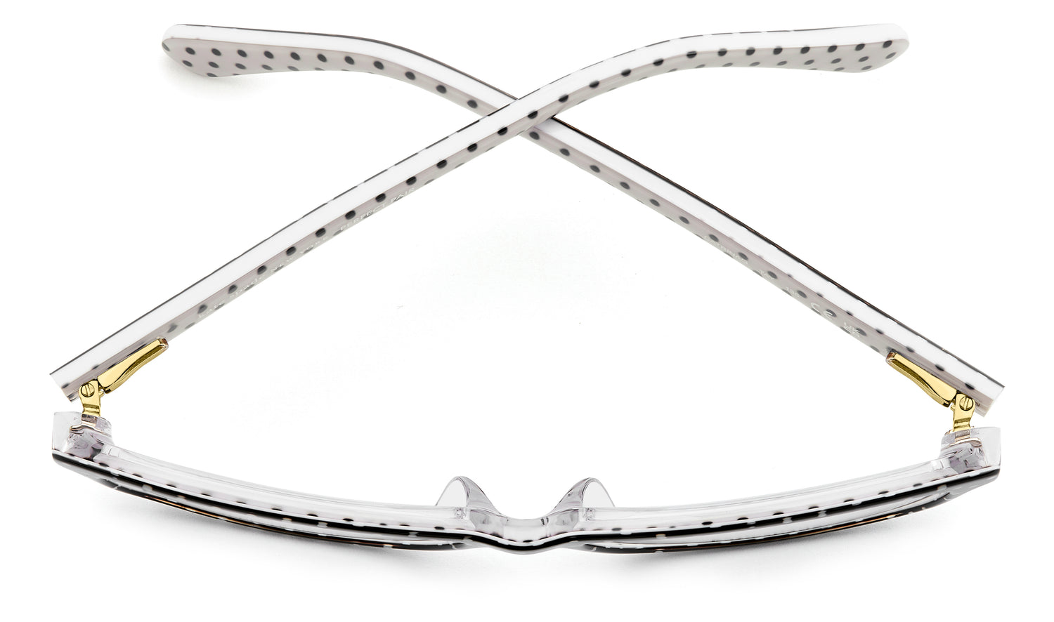 KATE SPADE CATRINA/3 TAY 51