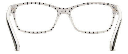 KATE SPADE CATRINA/3 TAY 51