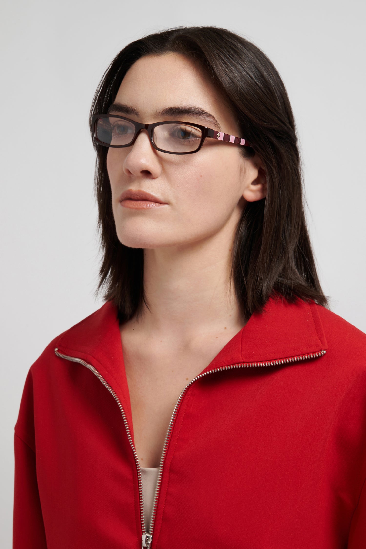 KATE SPADE NARCISA/3 086 49