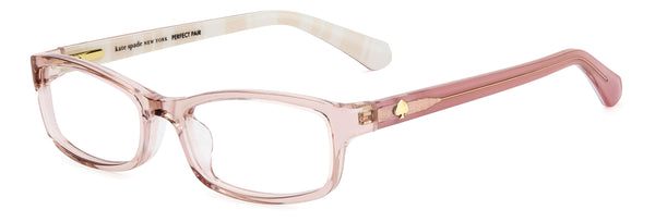 KATE SPADE NARCISA/3 QGX 49
