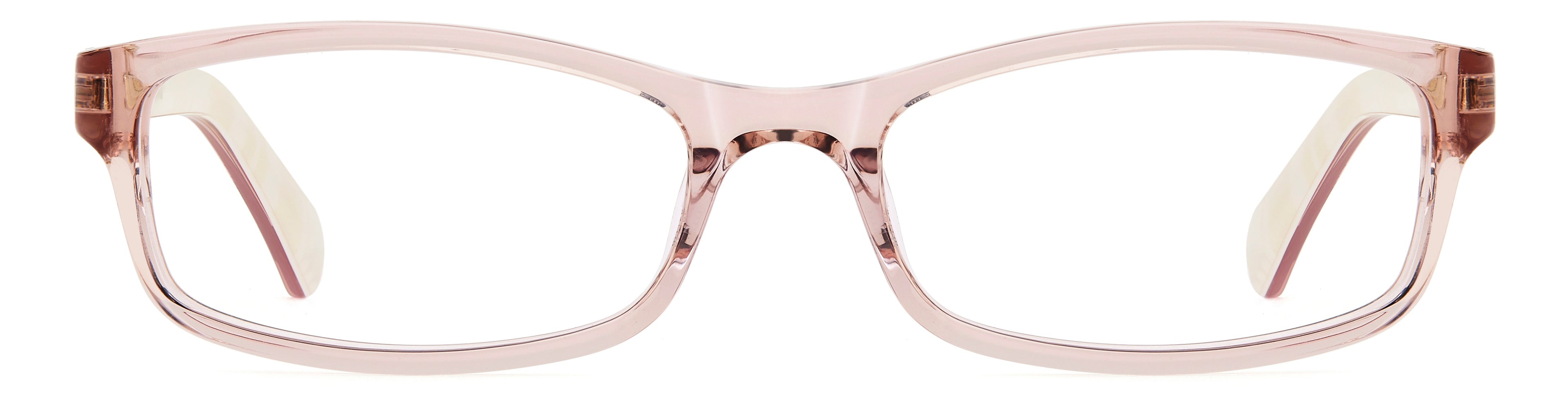 KATE SPADE NARCISA/3 QGX 49