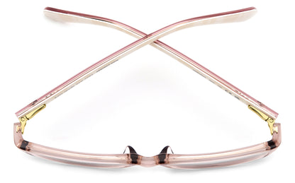 KATE SPADE NARCISA/3 QGX 49