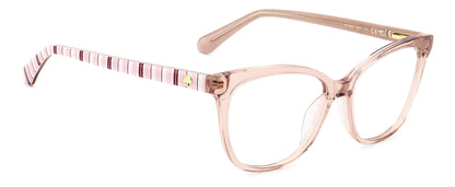 KATE SPADE ADRIE/3 QGX 53