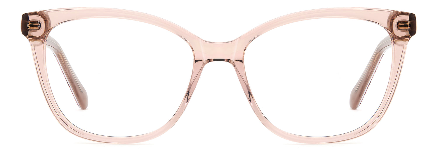 KATE SPADE ADRIE/3 QGX 53