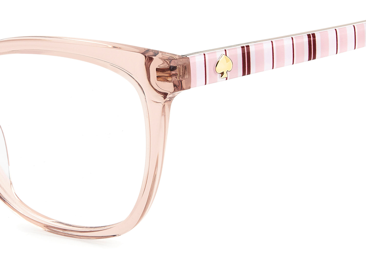 KATE SPADE ADRIE/3 QGX 53