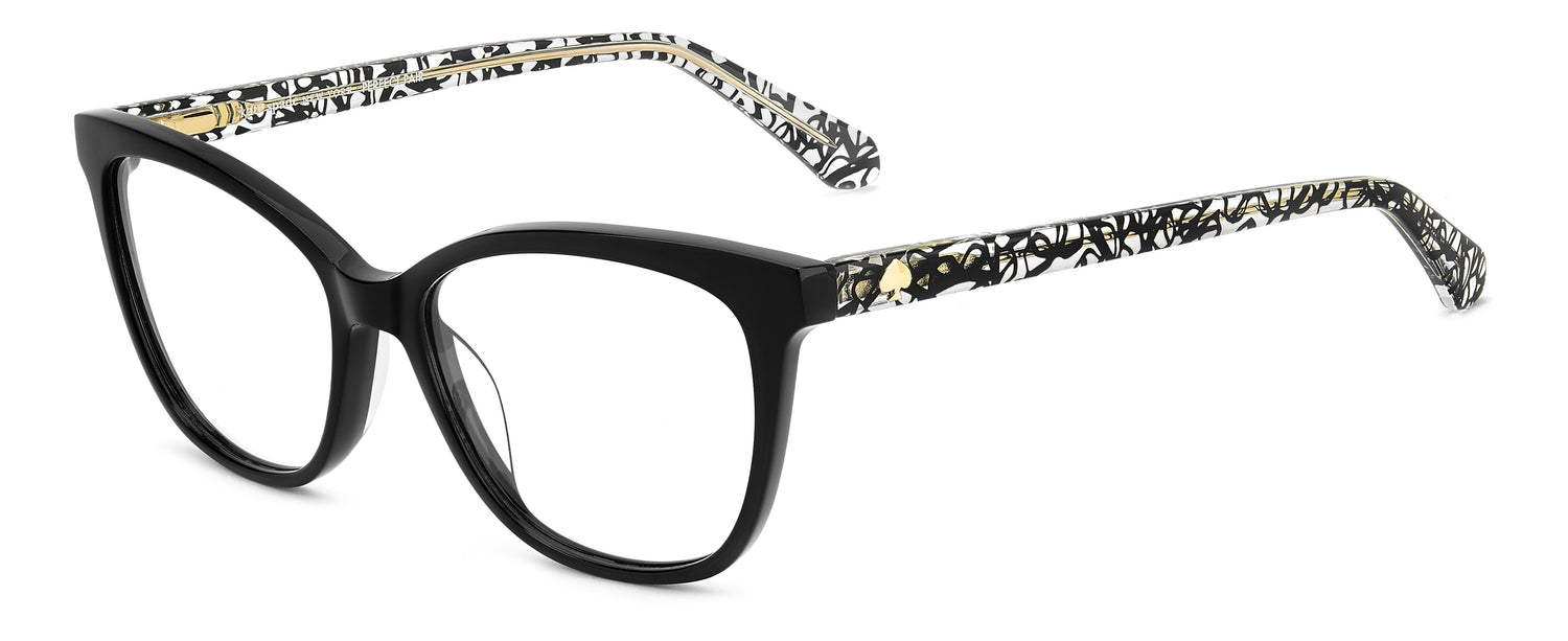 KATE SPADE ADRIE/3 VDY 53