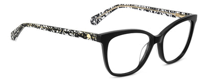 KATE SPADE ADRIE/3 VDY 53