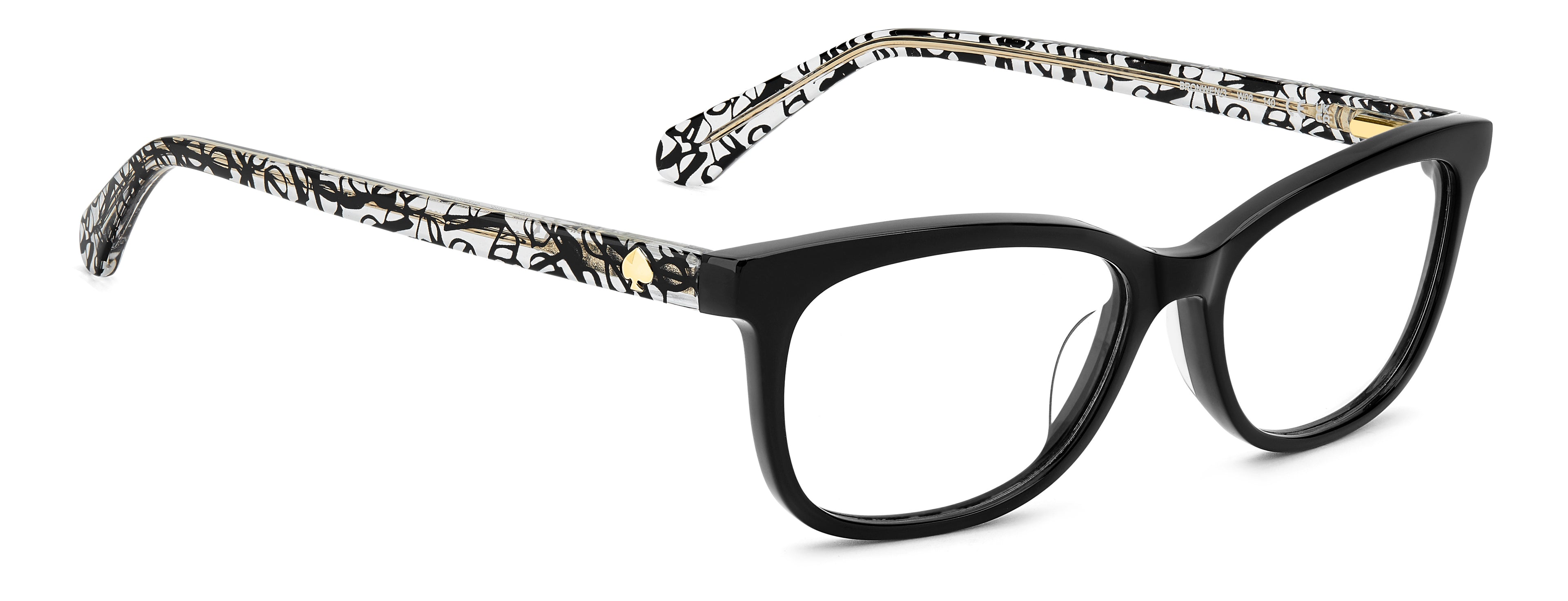 KATE SPADE BRONWEN/3 W08 52