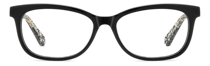 KATE SPADE BRONWEN/3 W08 52