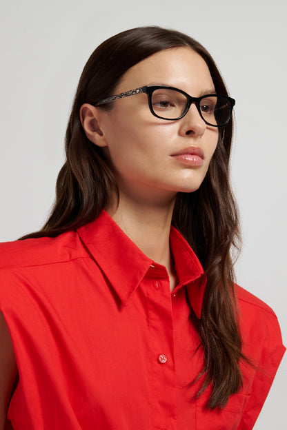 KATE SPADE BRONWEN/3 W08 52
