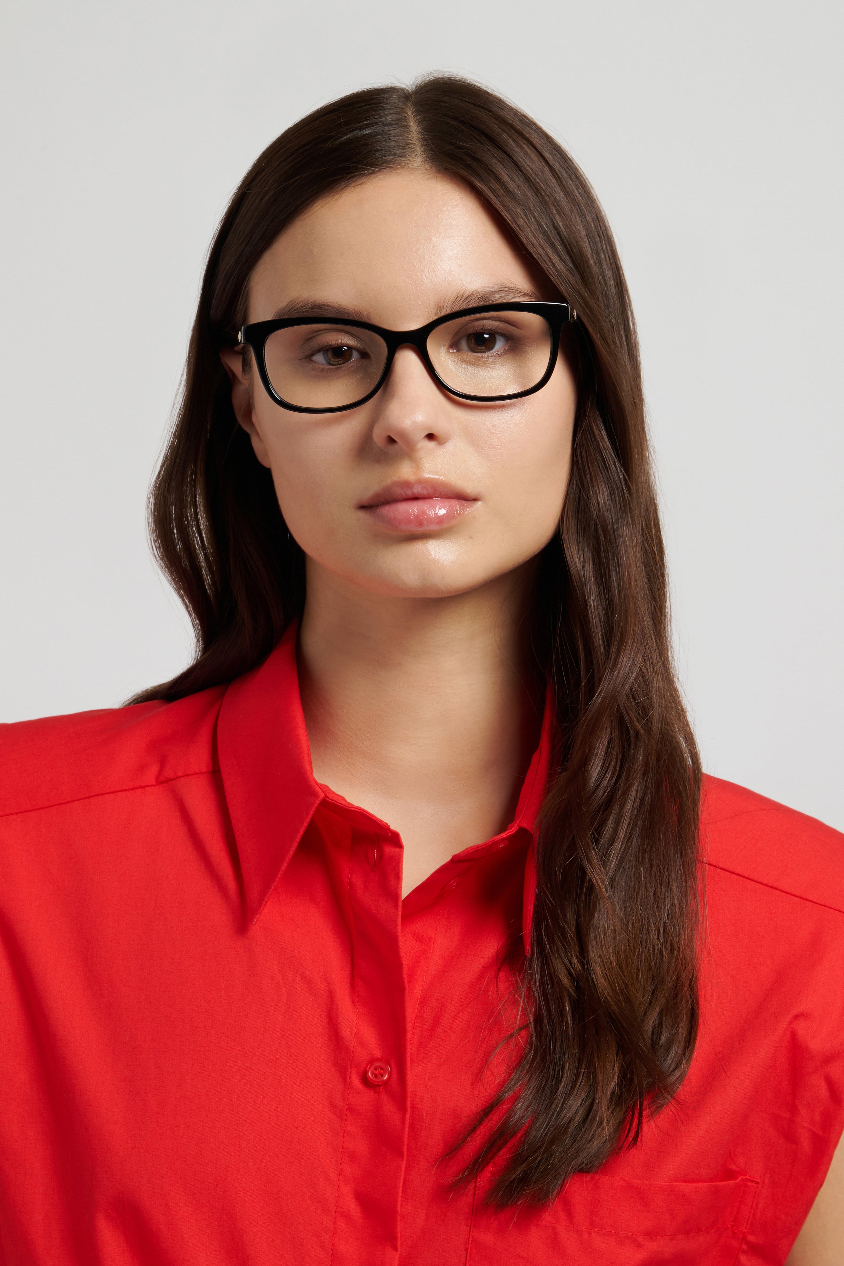 KATE SPADE BRONWEN/3 W08 52