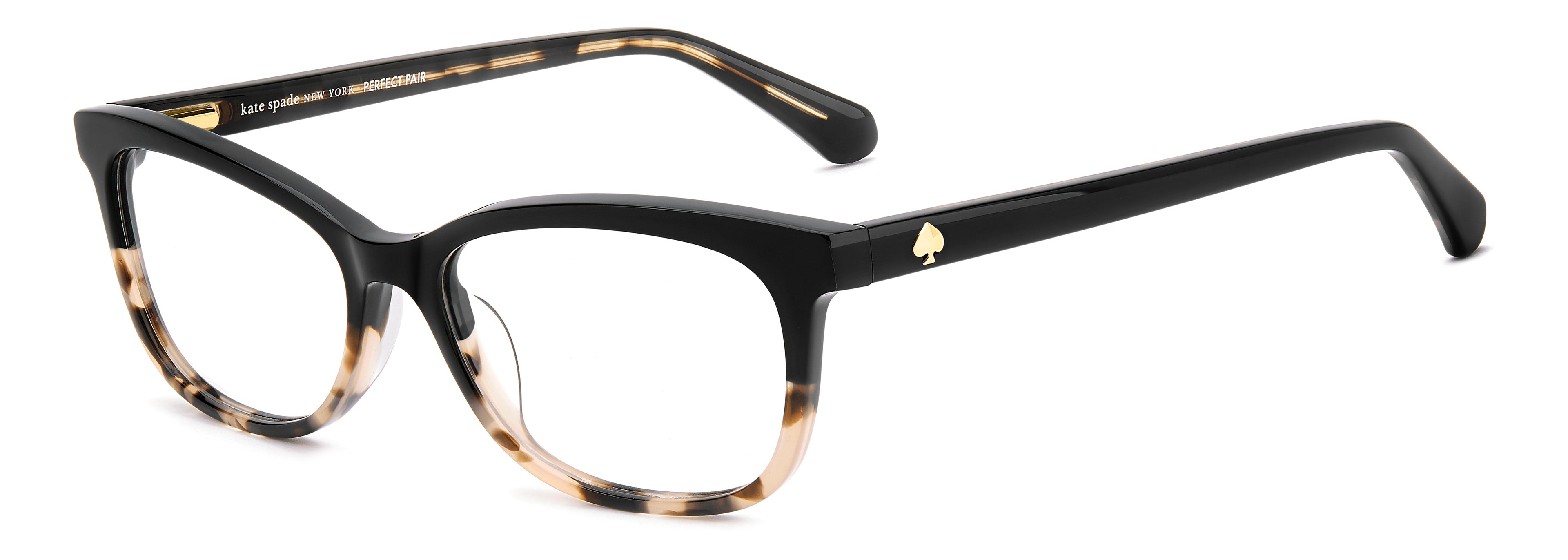 KATE SPADE BRONWEN/3 W4A 52