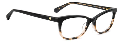 KATE SPADE BRONWEN/3 W4A 52