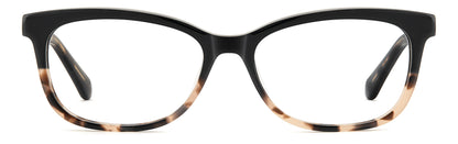 KATE SPADE BRONWEN/3 W4A 52
