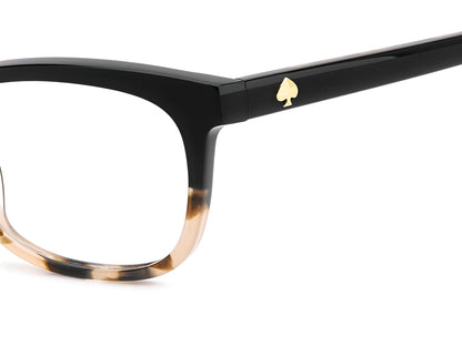KATE SPADE BRONWEN/3 W4A 52