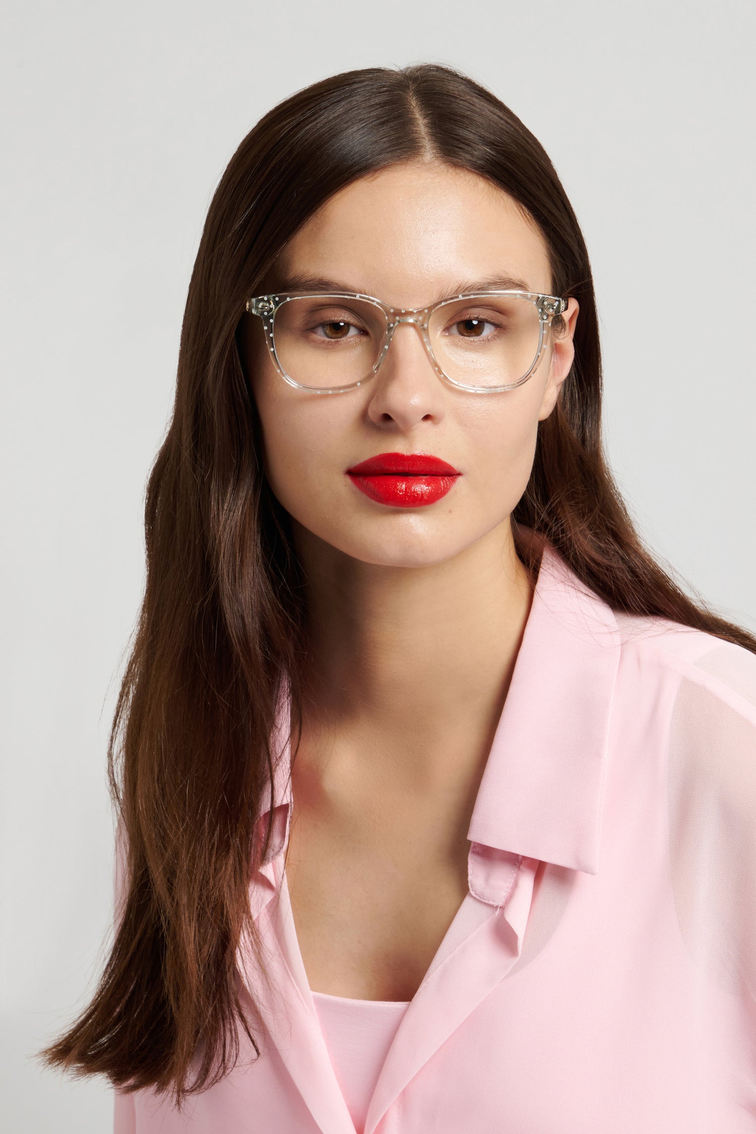 KATE SPADE JOLIET/3 1ED 51