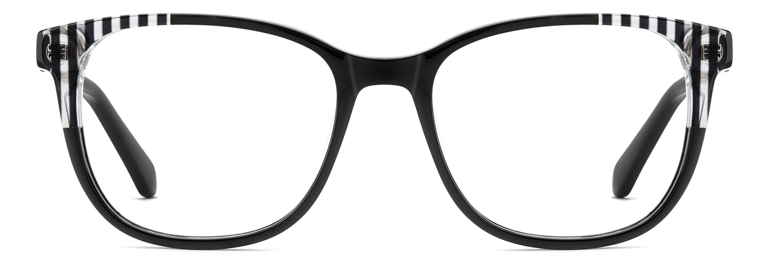 KATE SPADE JOLIET/3 85W 51