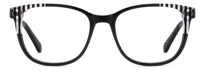 KATE SPADE JOLIET/3 85W 51