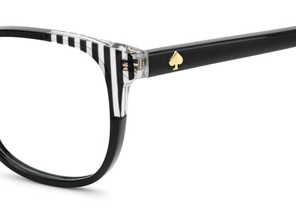 KATE SPADE JOLIET/3 85W 51