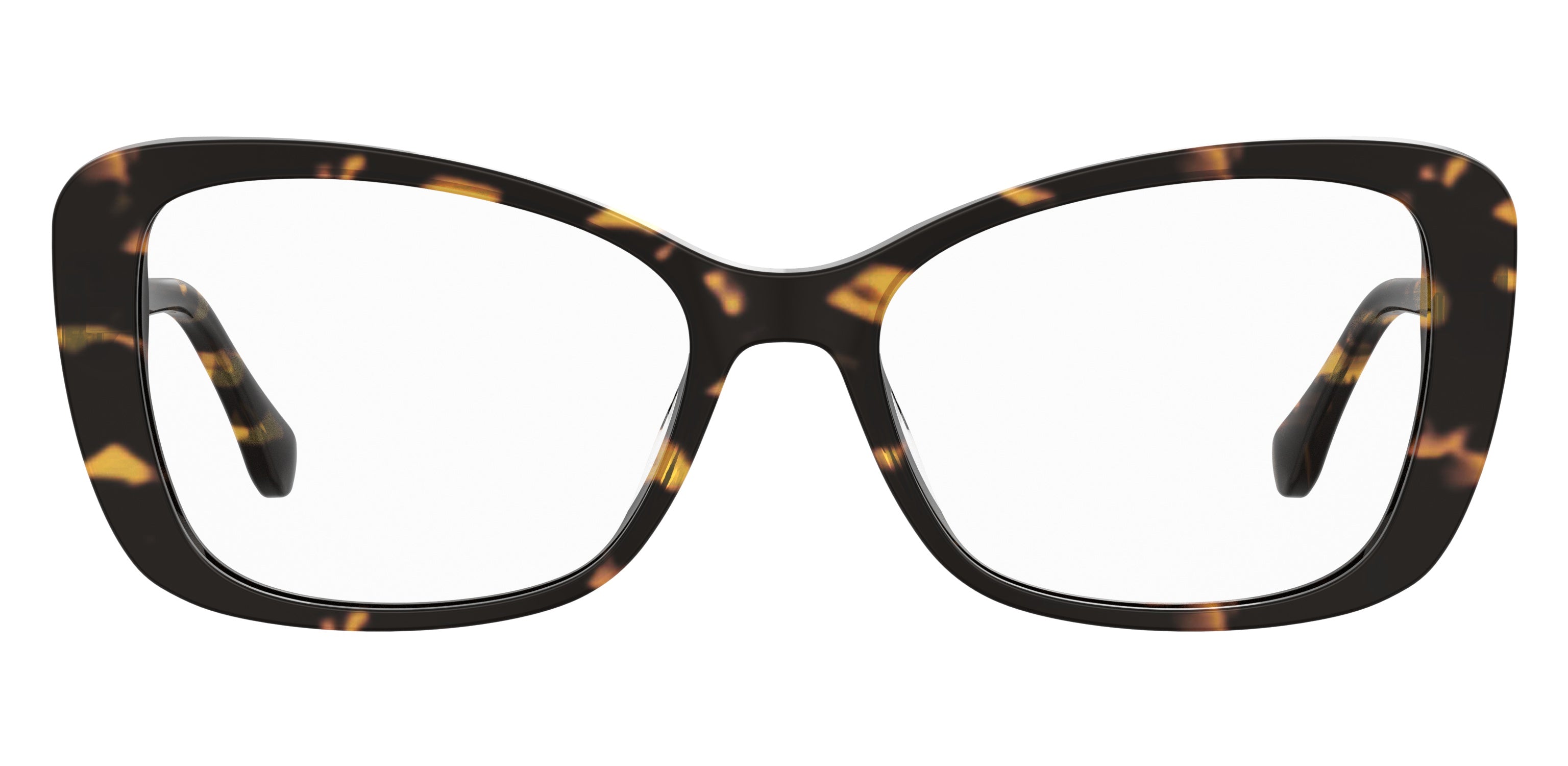 PIERRE CARDIN P.C. 8558 086 53