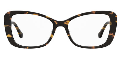 PIERRE CARDIN P.C. 8558 086 53