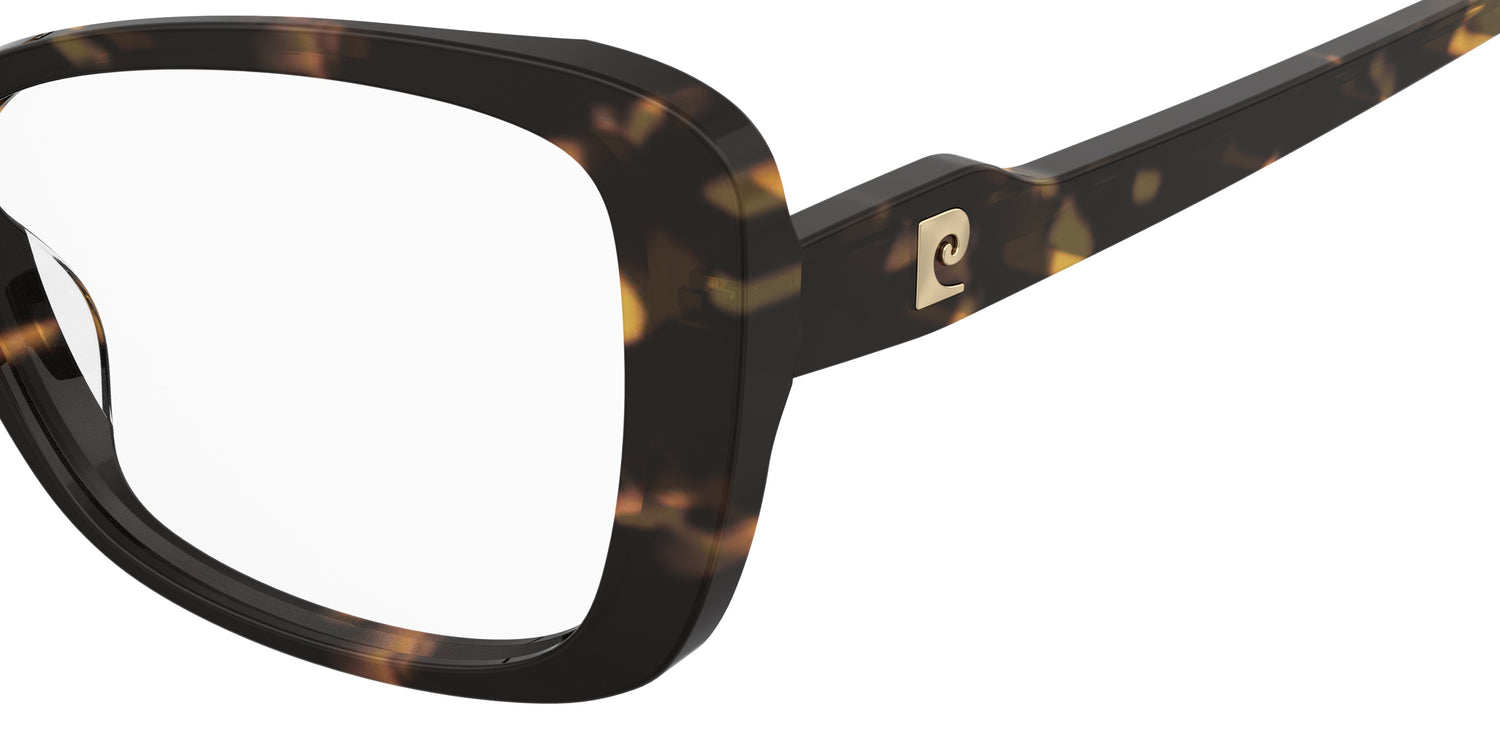 PIERRE CARDIN P.C. 8558 086 53