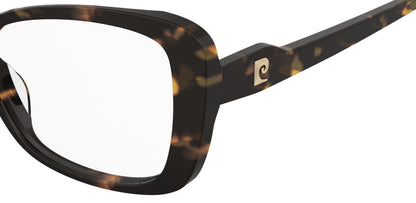 PIERRE CARDIN P.C. 8558 086 53