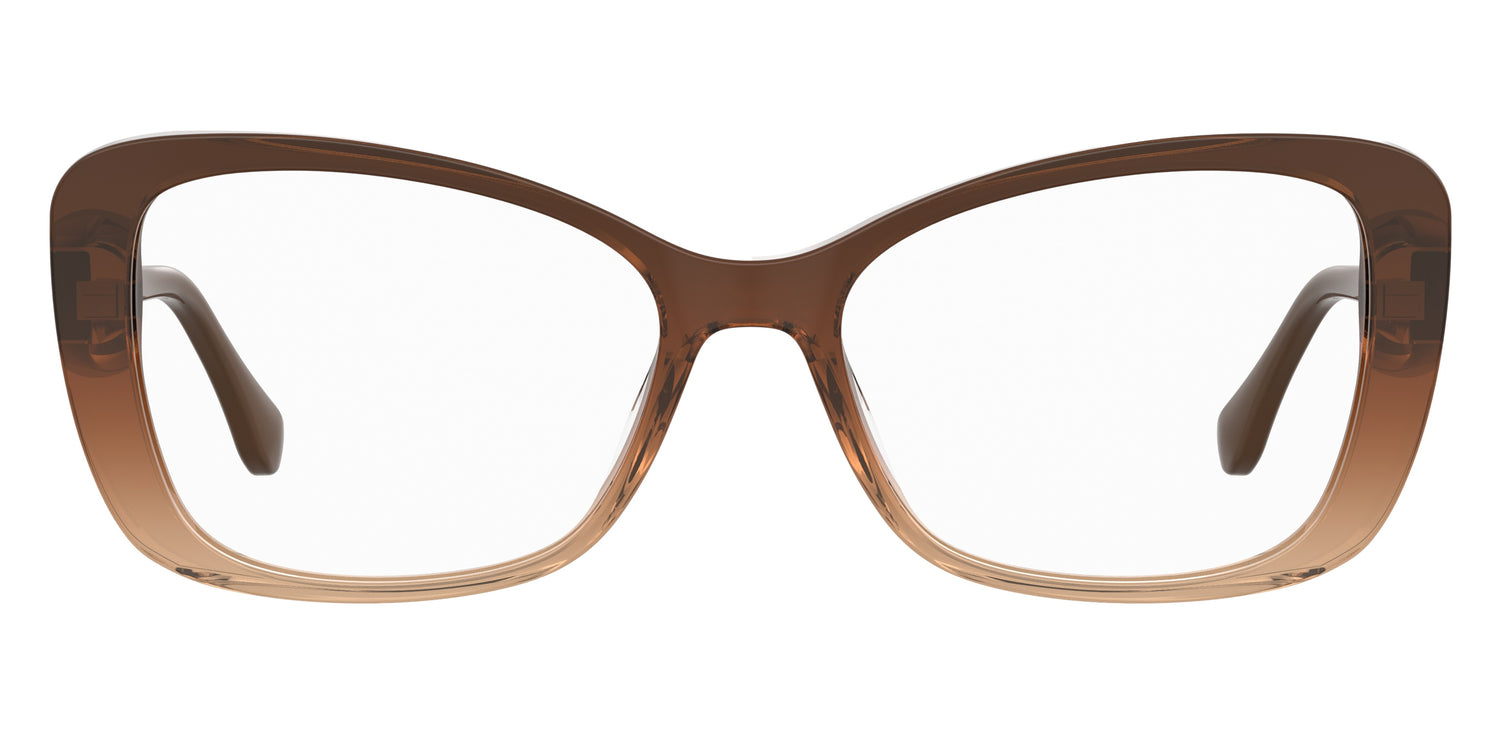 PIERRE CARDIN P.C. 8558 0MY 53