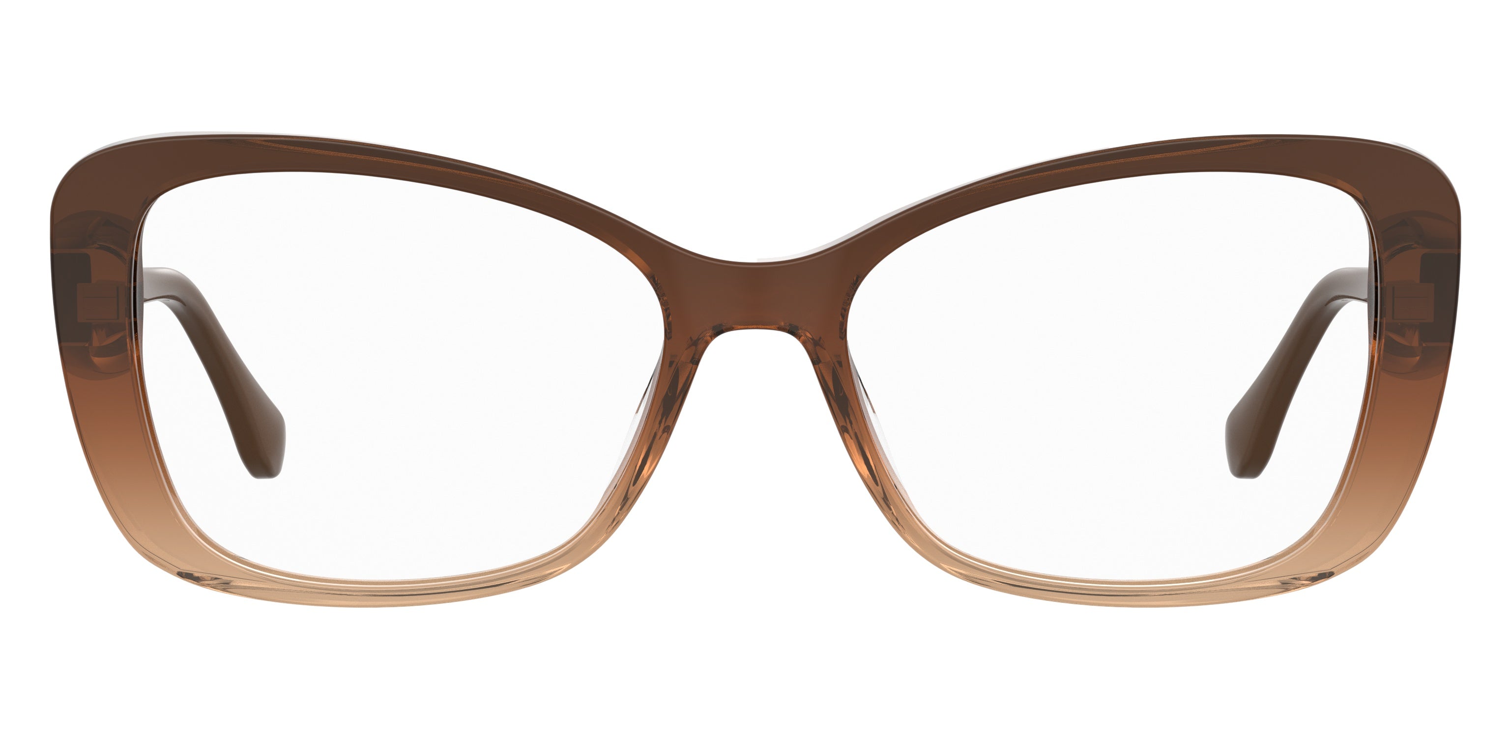 PIERRE CARDIN P.C. 8558 0MY 53