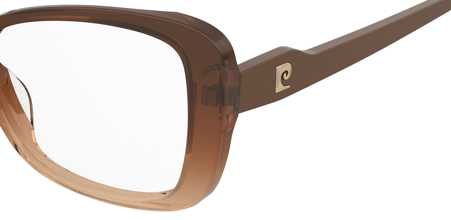 PIERRE CARDIN P.C. 8558 0MY 53