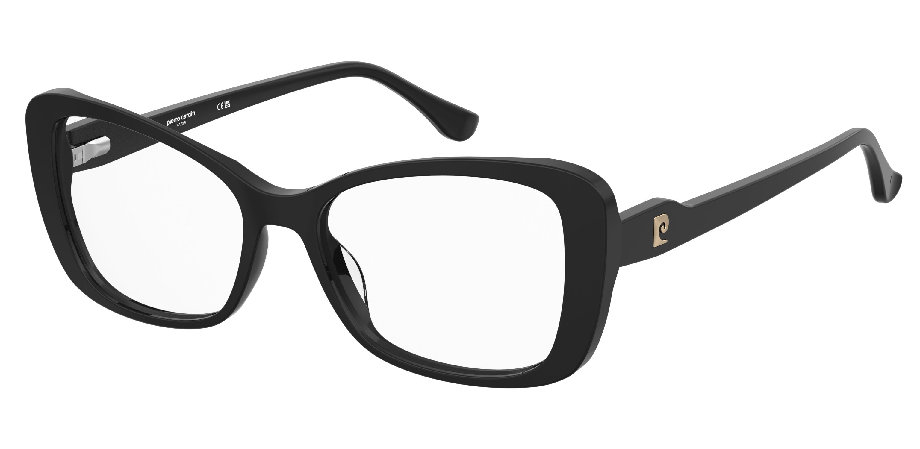 PIERRE CARDIN P.C. 8558 807 53