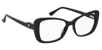 PIERRE CARDIN P.C. 8558 807 53