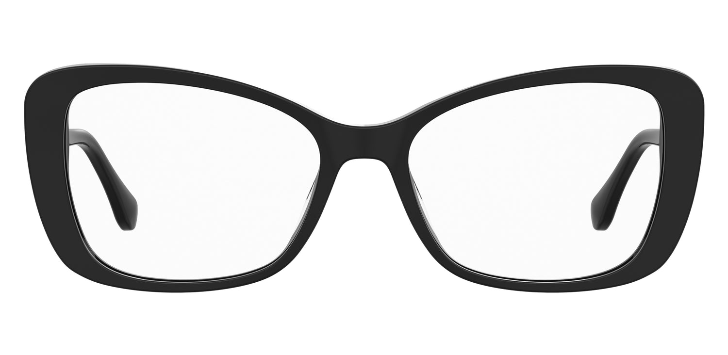 PIERRE CARDIN P.C. 8558 807 53