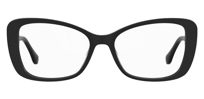 PIERRE CARDIN P.C. 8558 807 53