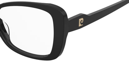 PIERRE CARDIN P.C. 8558 807 53