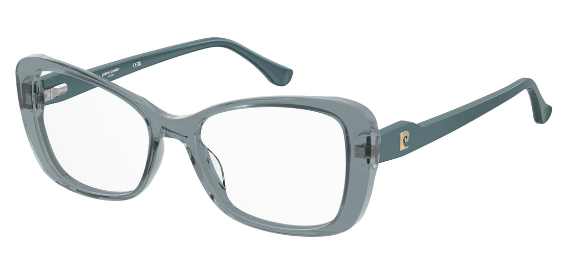 PIERRE CARDIN P.C. 8558 ZI9 53