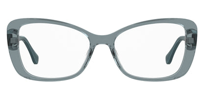 PIERRE CARDIN P.C. 8558 ZI9 53