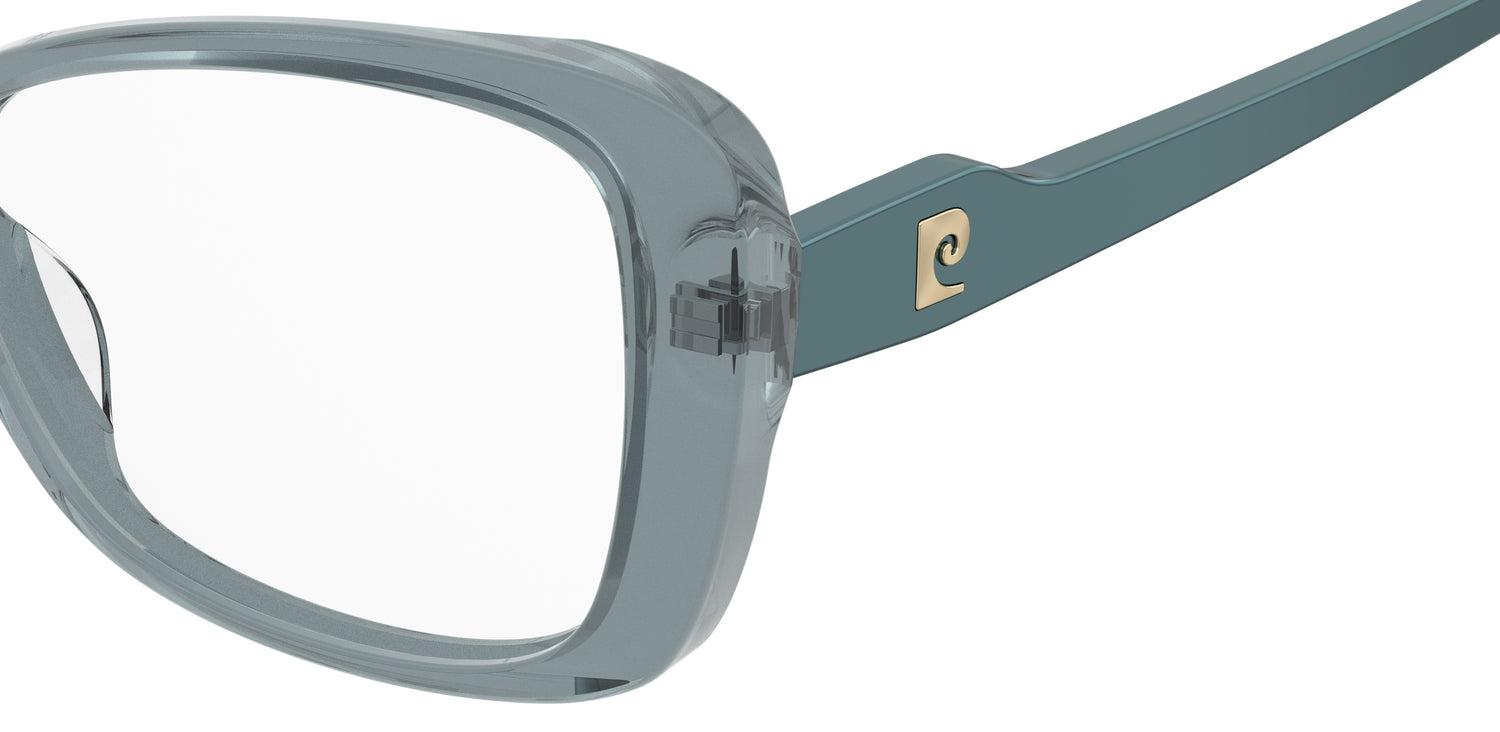 PIERRE CARDIN P.C. 8558 ZI9 53