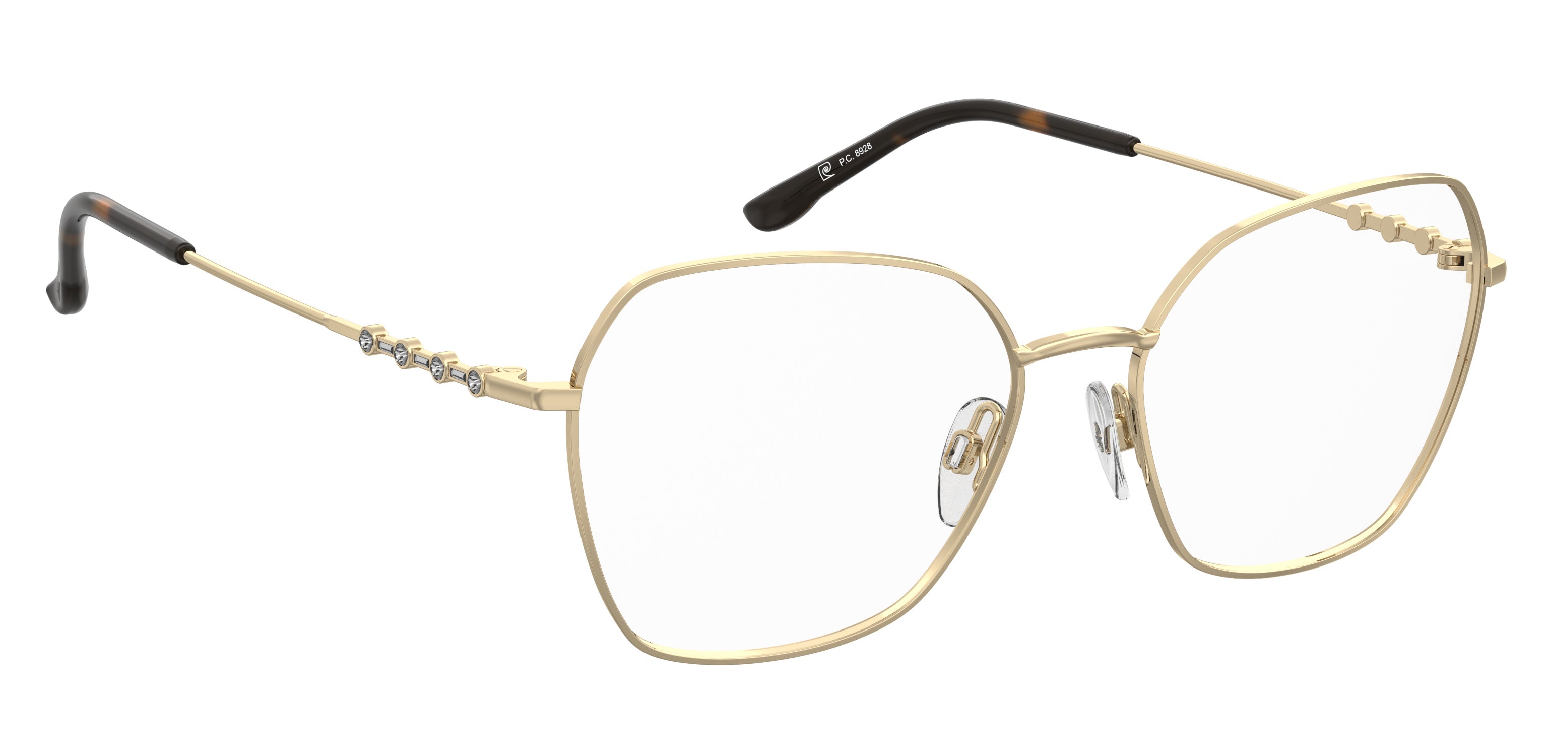 PIERRE CARDIN P.C. 8928 000 54