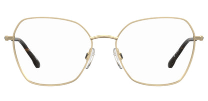 PIERRE CARDIN P.C. 8928 000 54