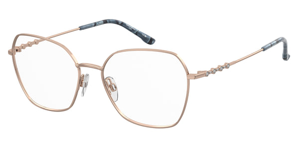 PIERRE CARDIN P.C. 8928 DDB 54