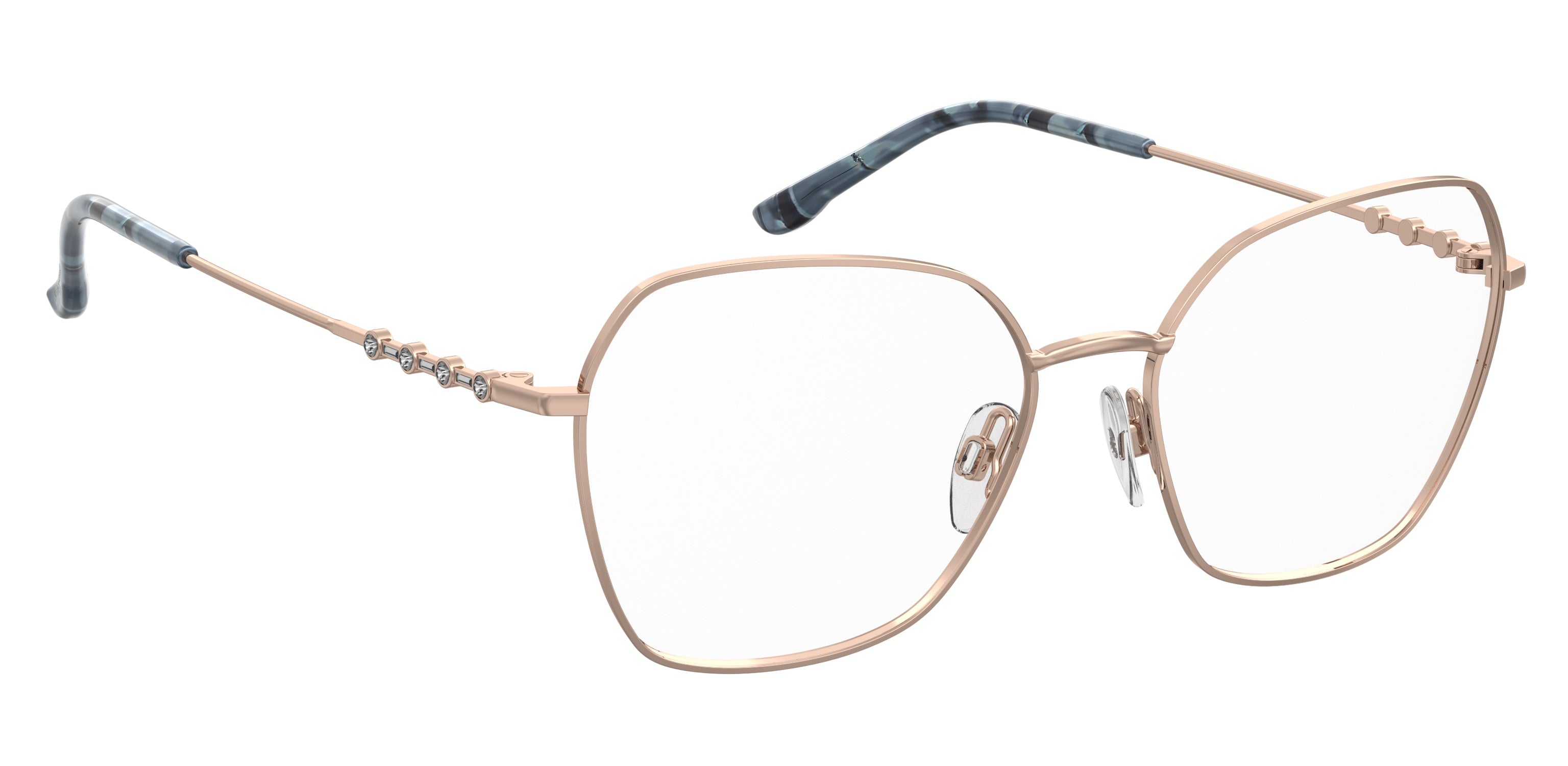 PIERRE CARDIN P.C. 8928 DDB 54