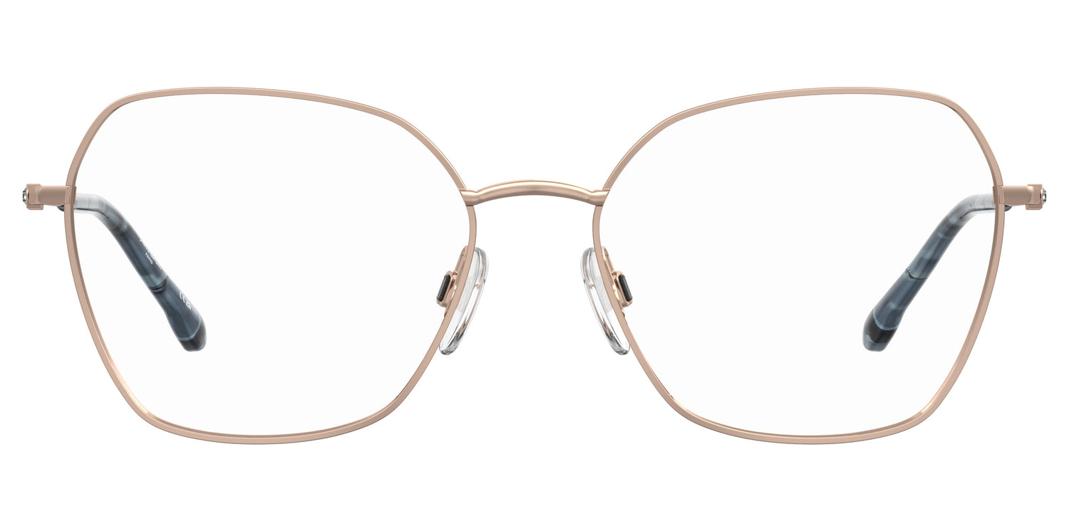 PIERRE CARDIN P.C. 8928 DDB 54