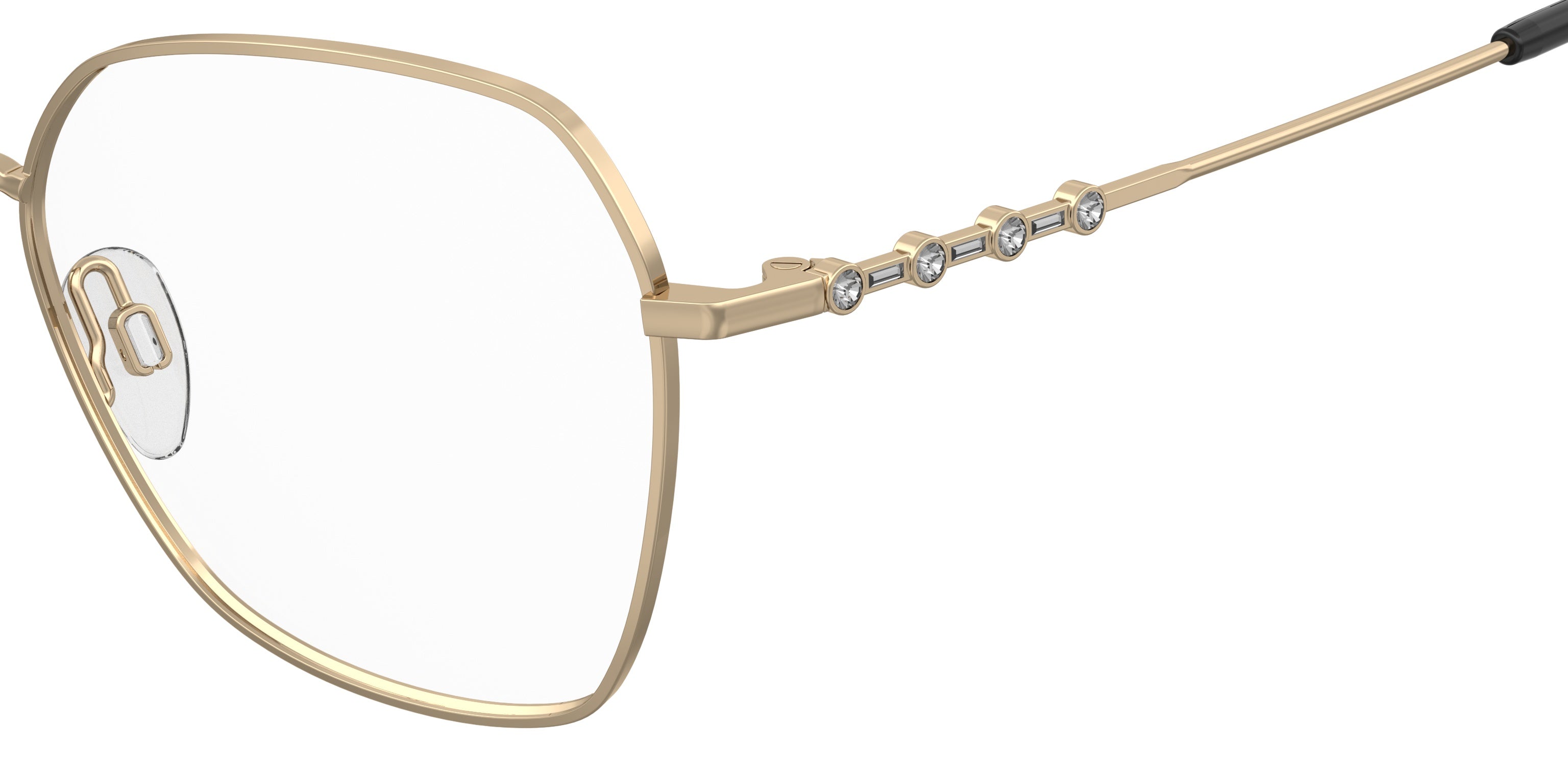 PIERRE CARDIN P.C. 8928 J5G 54